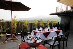 20130707181349_MG_0996