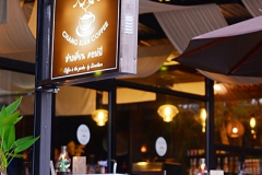 20130708112905DSC_5689