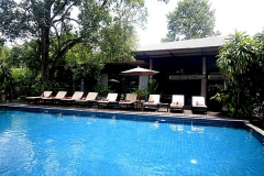 20130708113417_MG_1708