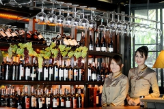 20130708120017DSC_4871