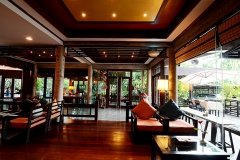 20130708120455DSC_5604