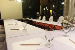 meeting-room-11_0
