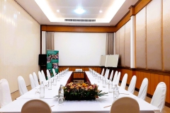 meeting-room-12_0