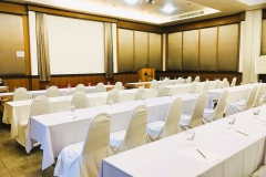 meeting-room-13_0