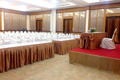 meeting-room-7_0